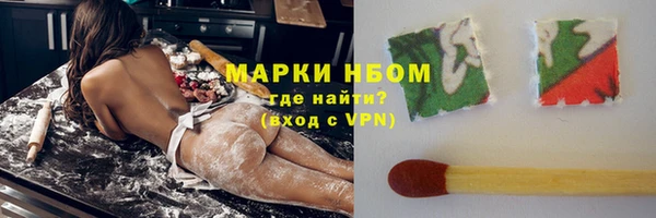 apvp Надым