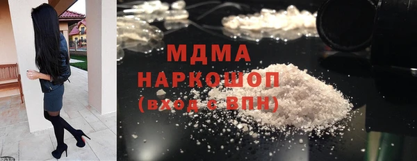 индика Михайлов