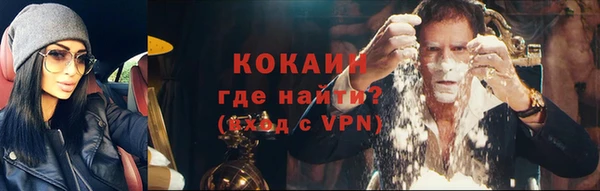 apvp Надым