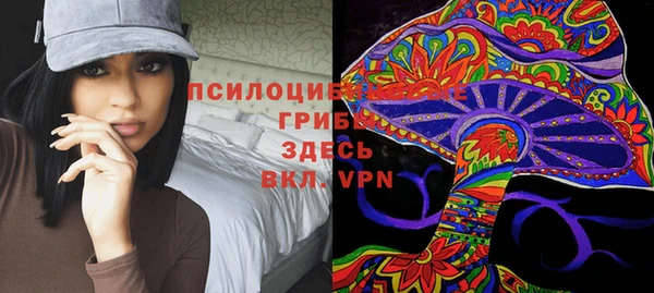 прущий лед Саяногорск