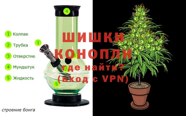 меф Наволоки