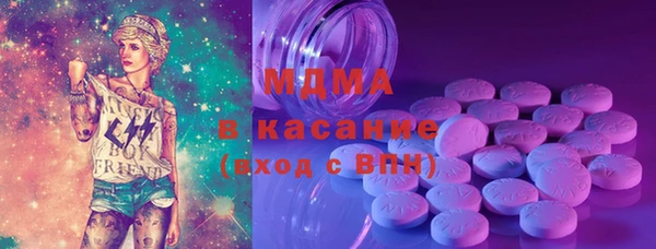 индика Михайлов